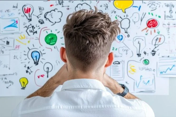 Cognitive Behavioral Therapy